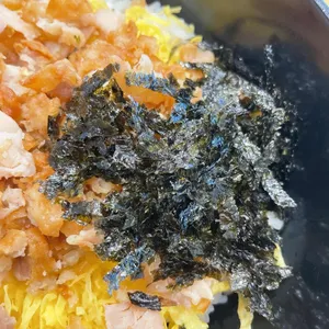 한솥도시락 사진