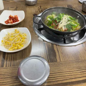 와촌식육식당 사진