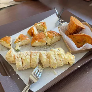 카페 리버나인 사진 1