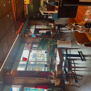 도야짬뽕 리뷰 사진