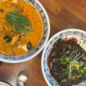 도야짬뽕 대표 사진