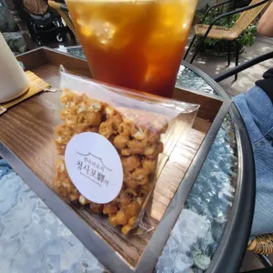 청사포역 리뷰 사진