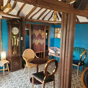 청사포역 리뷰 사진