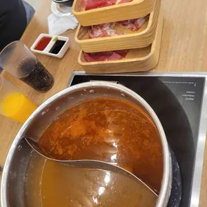 샤브올데이 사진