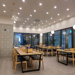 샤브올데이 리뷰 사진