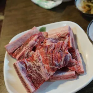 쇠뚜레 사진 1