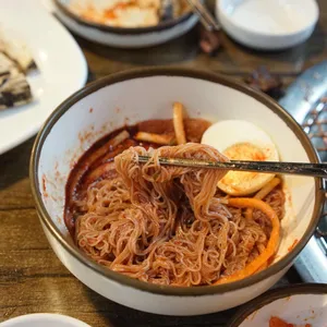 쇠뚜레 대표 사진