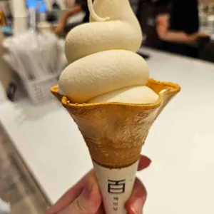 백미당 사진 1