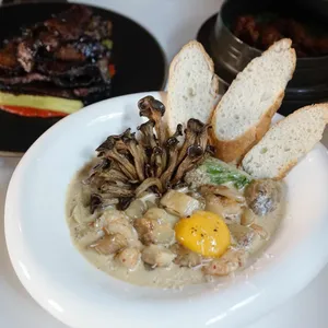 포도젝트 대표 사진