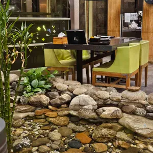 외식일번가 리뷰 사진