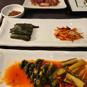 외식일번가 사진