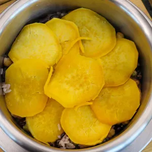 밀양시골밥상 사진