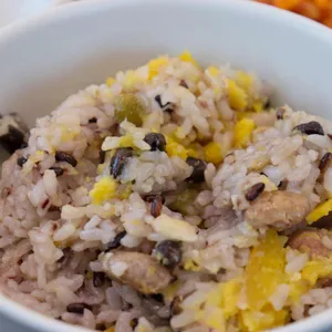 밀양시골밥상 사진