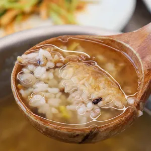 밀양시골밥상 리뷰 사진