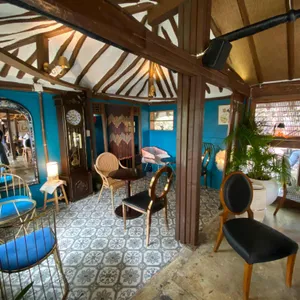 청사포역 리뷰 사진