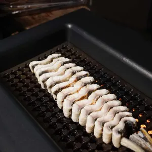 장수장어대전 리뷰 사진