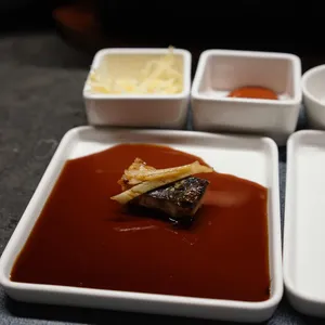 장수장어대전 대표 사진