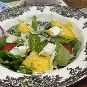 나나방콕 대표 사진