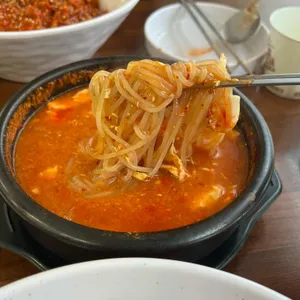 학교종이땡땡땡분식 사진