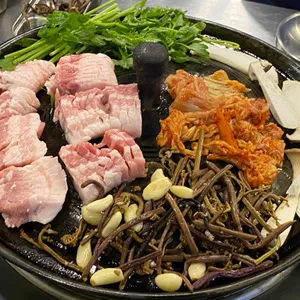 솥고기67번길 사진