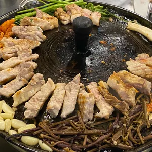 솥고기67번길 사진