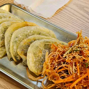 별국수 대표 사진