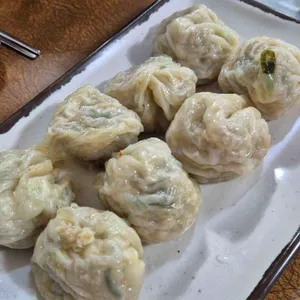 금암면옥 사진