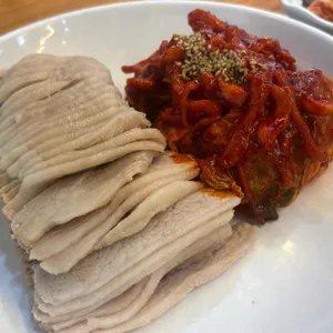 만배아리랑 사진 1