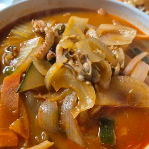 메이찬 대표 사진