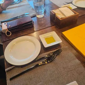 브라이틀링 키친 사진