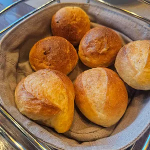 브라이틀링 키친 사진