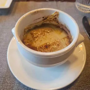 브라이틀링 키친 사진