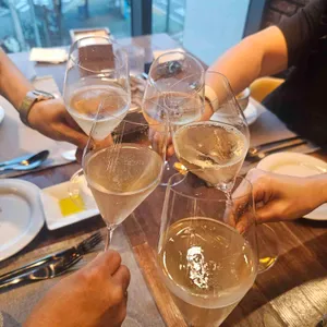 브라이틀링 키친 사진