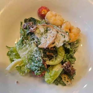 브라이틀링 키친 사진