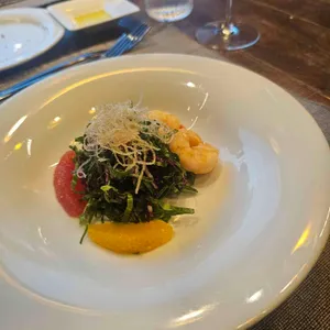 브라이틀링 키친 사진