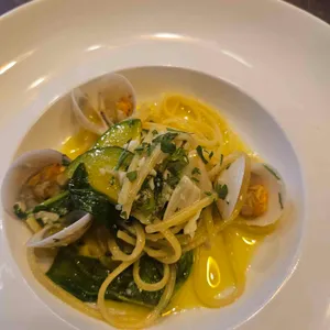 브라이틀링 키친 사진