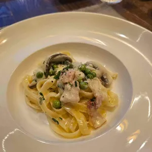 브라이틀링 키친 사진