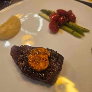 브라이틀링 키친 사진