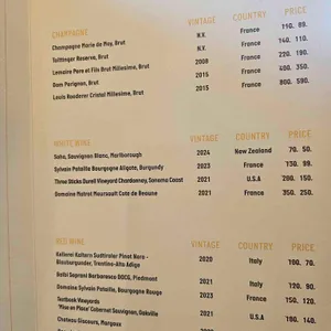 브라이틀링 키친 리뷰 사진