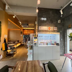 감자적1번지 리뷰 사진