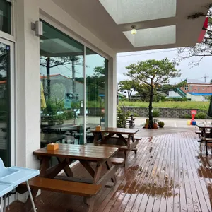 감자적1번지 리뷰 사진