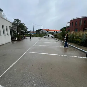 감자적1번지 리뷰 사진