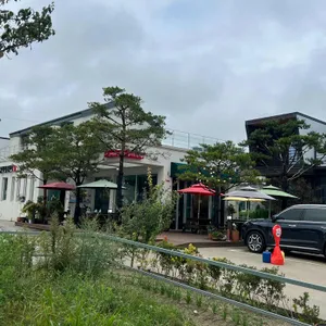 감자적1번지 리뷰 사진