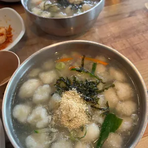 감자적1번지 사진 1