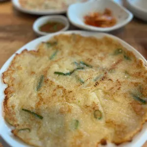 감자적1번지 사진