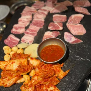 석암생소금구이 대표 사진