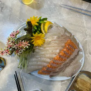 술사와 사진 1