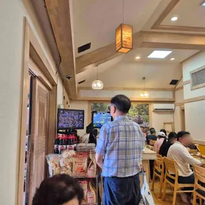 주막 보리밥 리뷰 사진