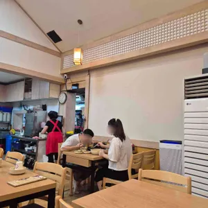 주막 보리밥 리뷰 사진