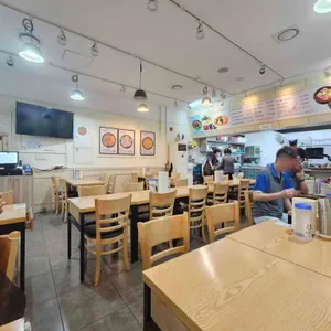 손수미가 리뷰 사진